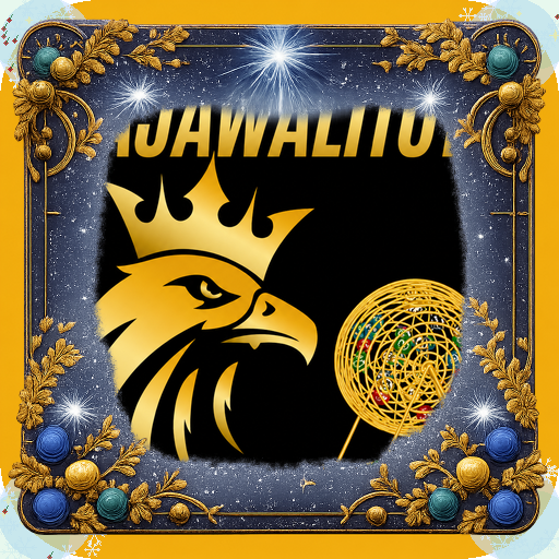 rajawalitoto — galeri pratinjau - APK Resmi